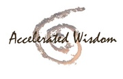 Accelerated Wisdom